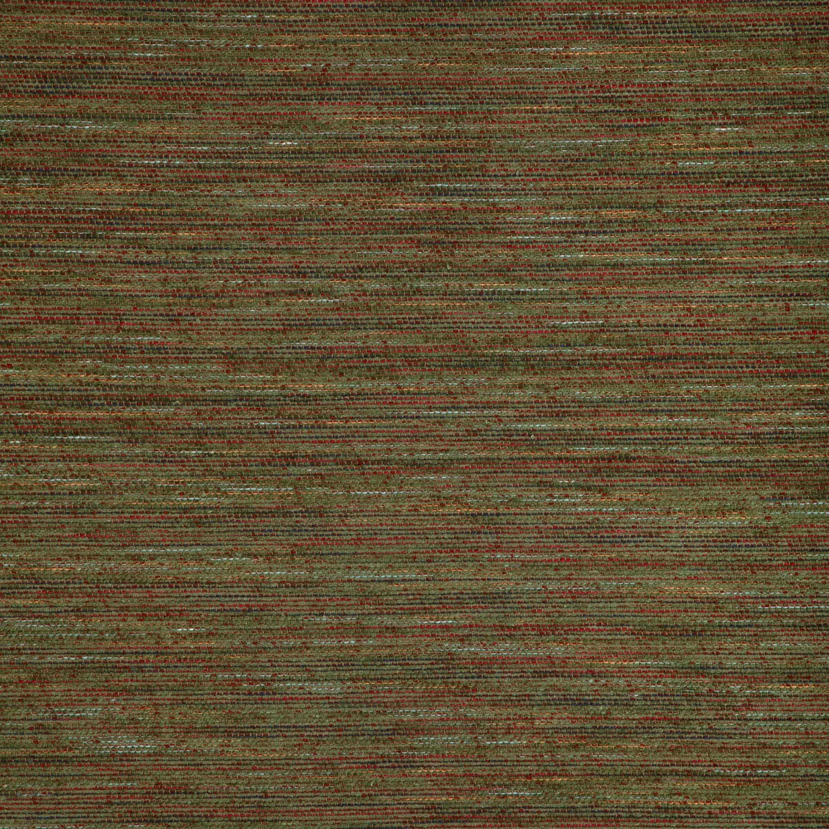 Brunschwig & Fils Foray Texture Green Fabric