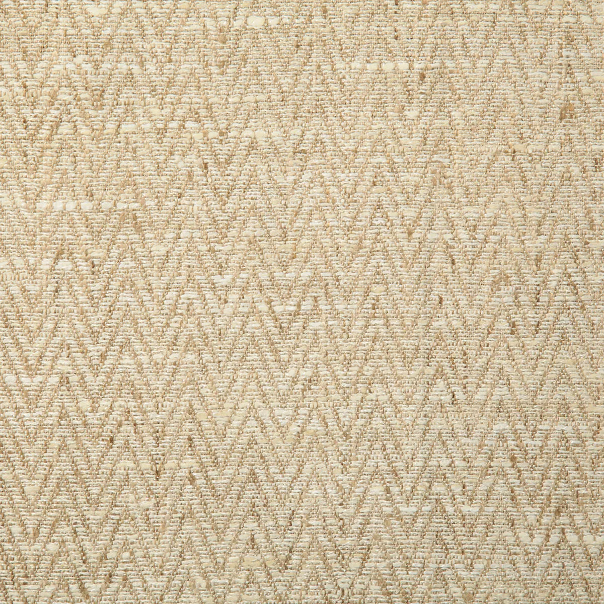 Pindler & Pindler Beringer Tussah Fabric