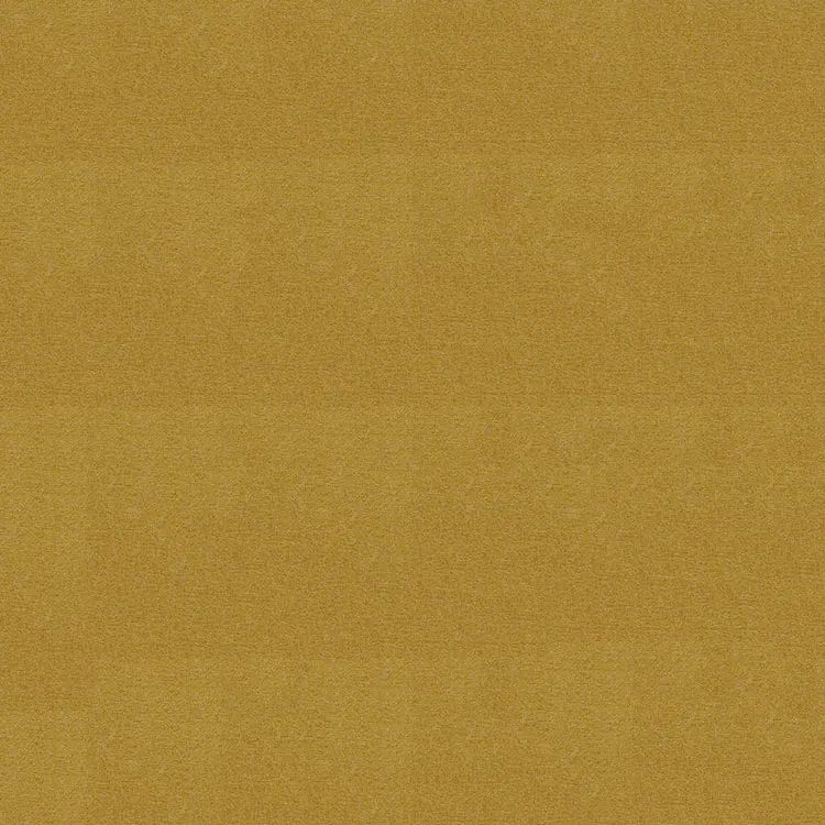 ABBEYSHEA Bedrock 5006 Marigold Fabric