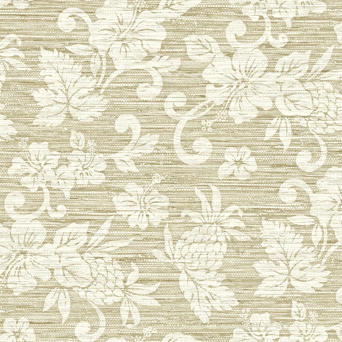 9312-seabrook-designs-juno-island-floral-saddle-tan-wallpaper-1.webp
