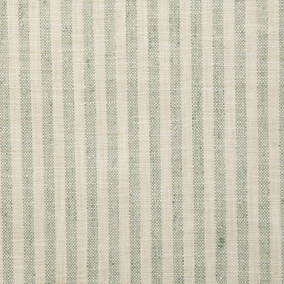 9313-pindler-pindler-dritton-celadon-fabric-1.webp
