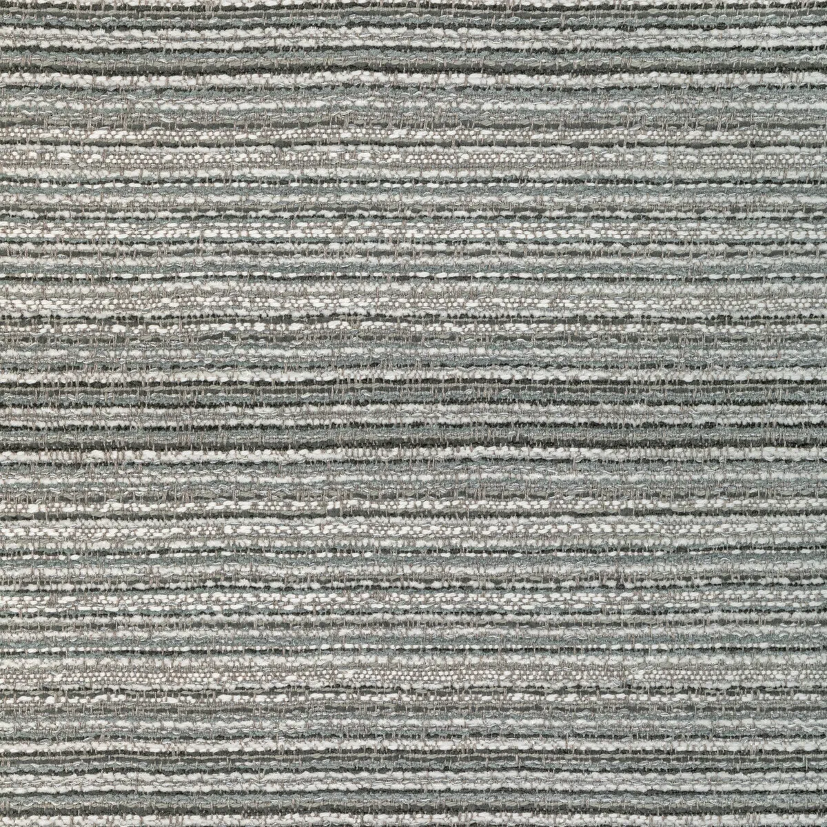 Kravet Couture 36623 1101 Fabric