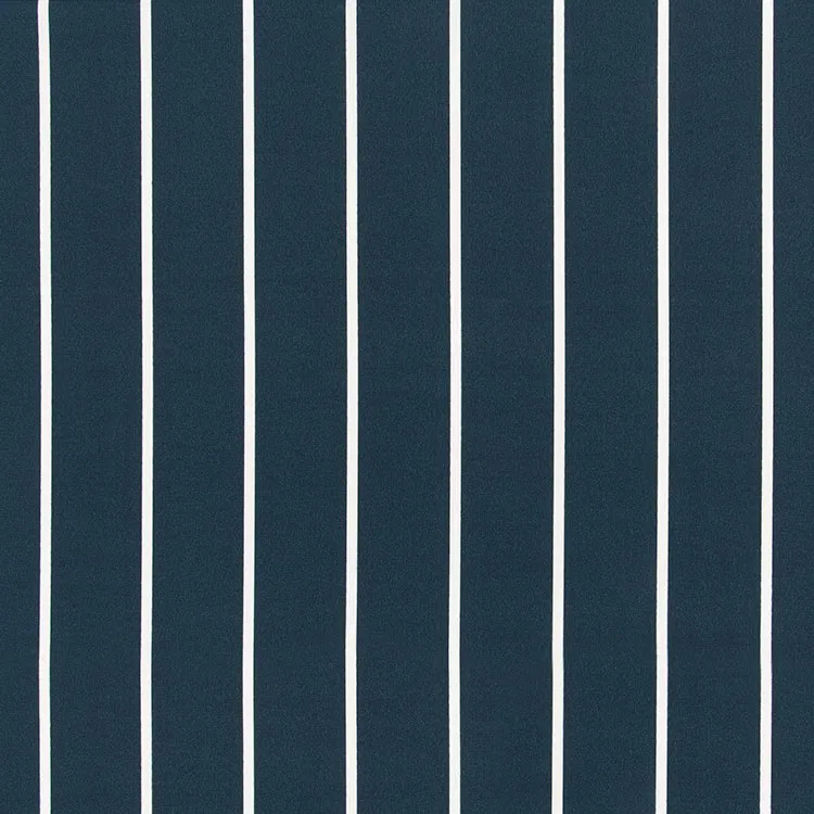 932-premier-prints-outdoor-windridge-oxford-fabric-1.webp
