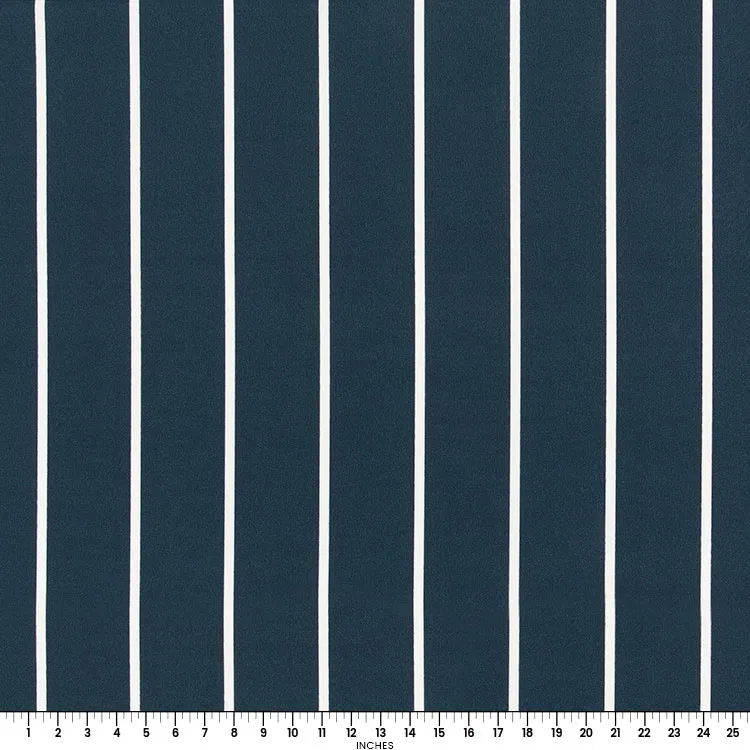 932-premier-prints-outdoor-windridge-oxford-fabric-1.webp