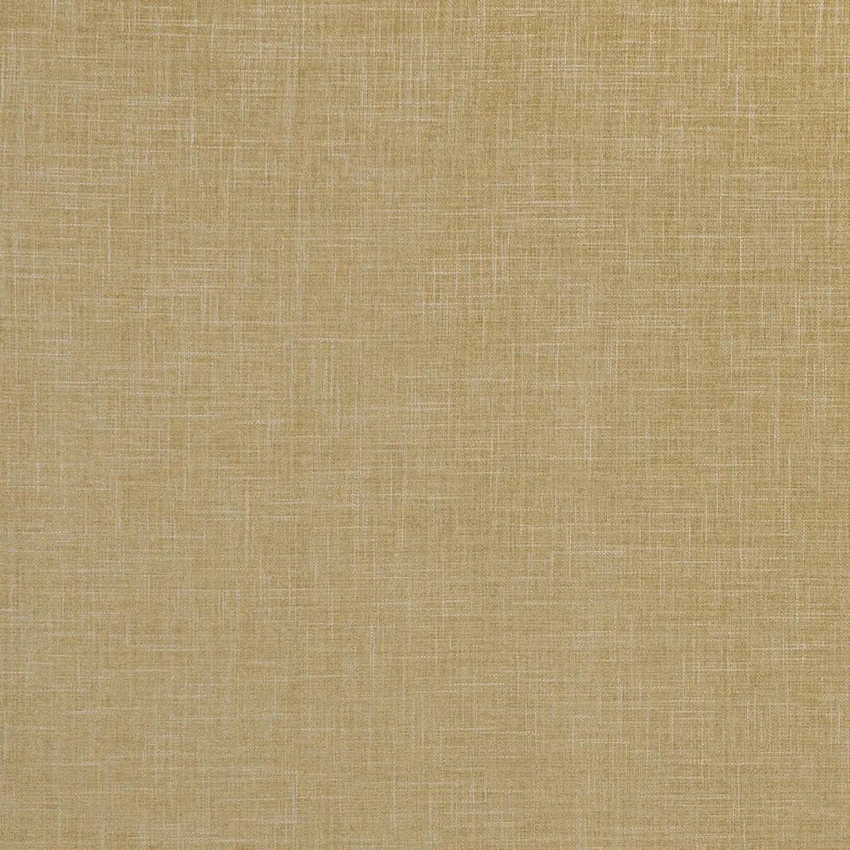 9320-clarke-clarke-albany-antique-fabric-1.webp