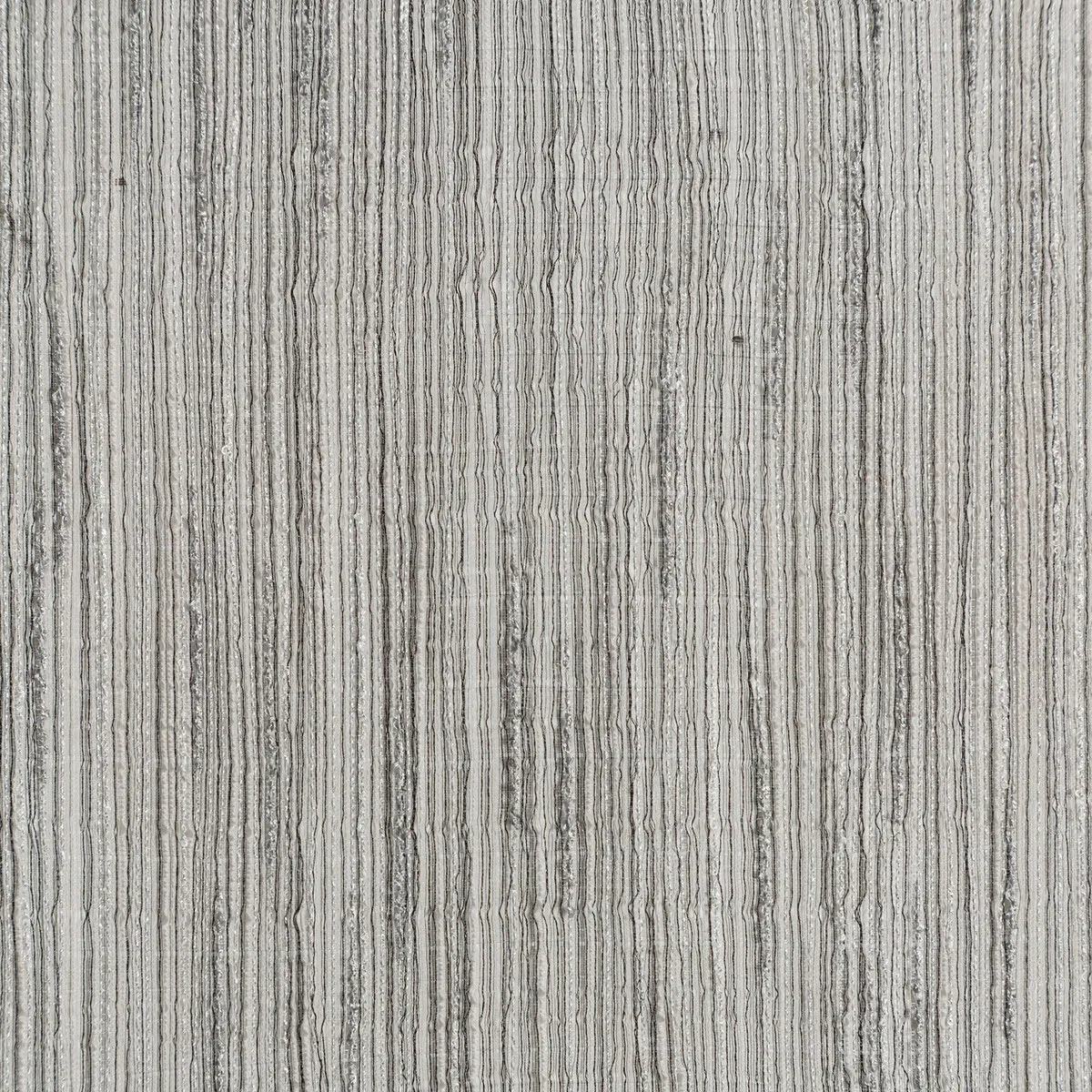 Kravet Basics 4761-21 Fabric