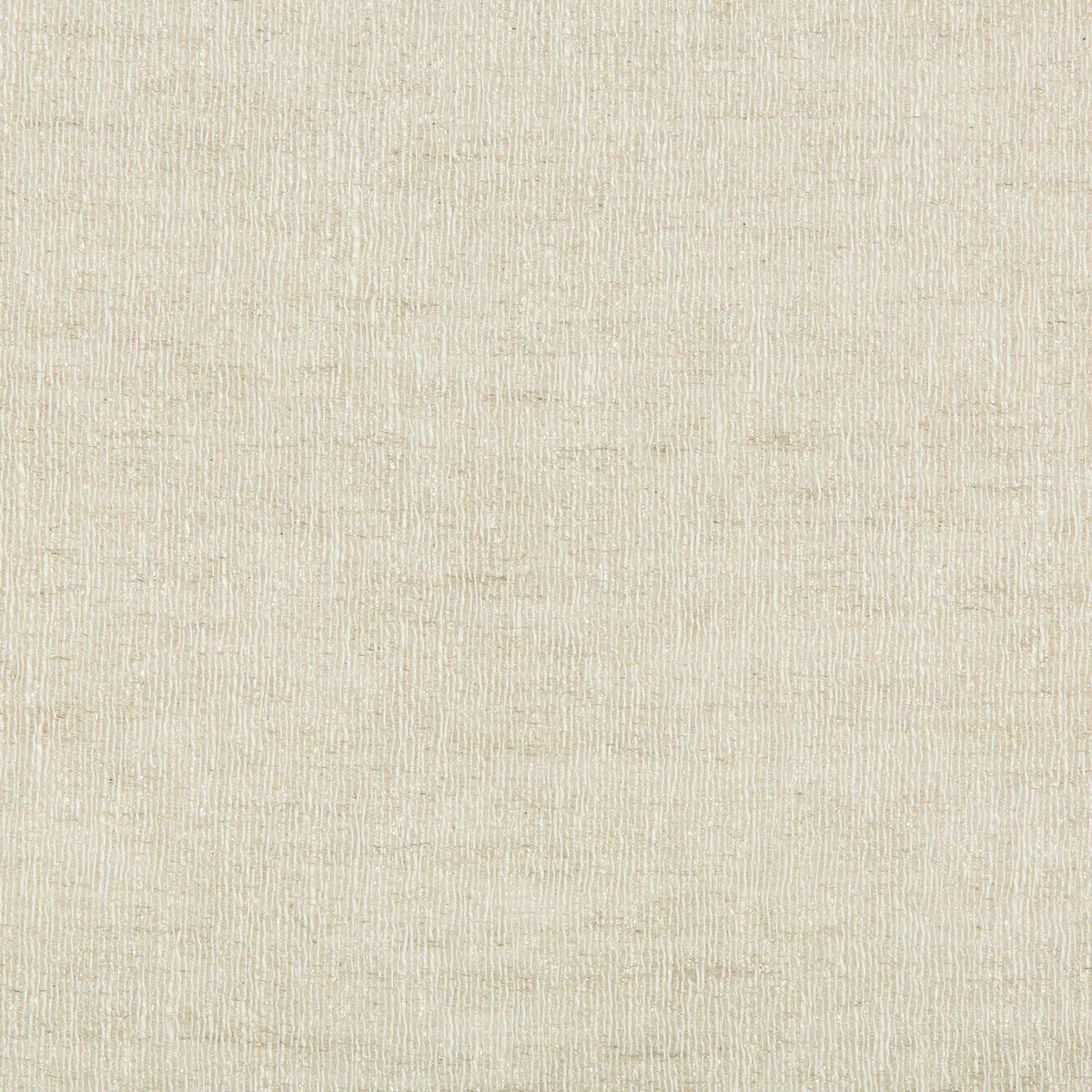 Kravet Design 4593-116 Fabric