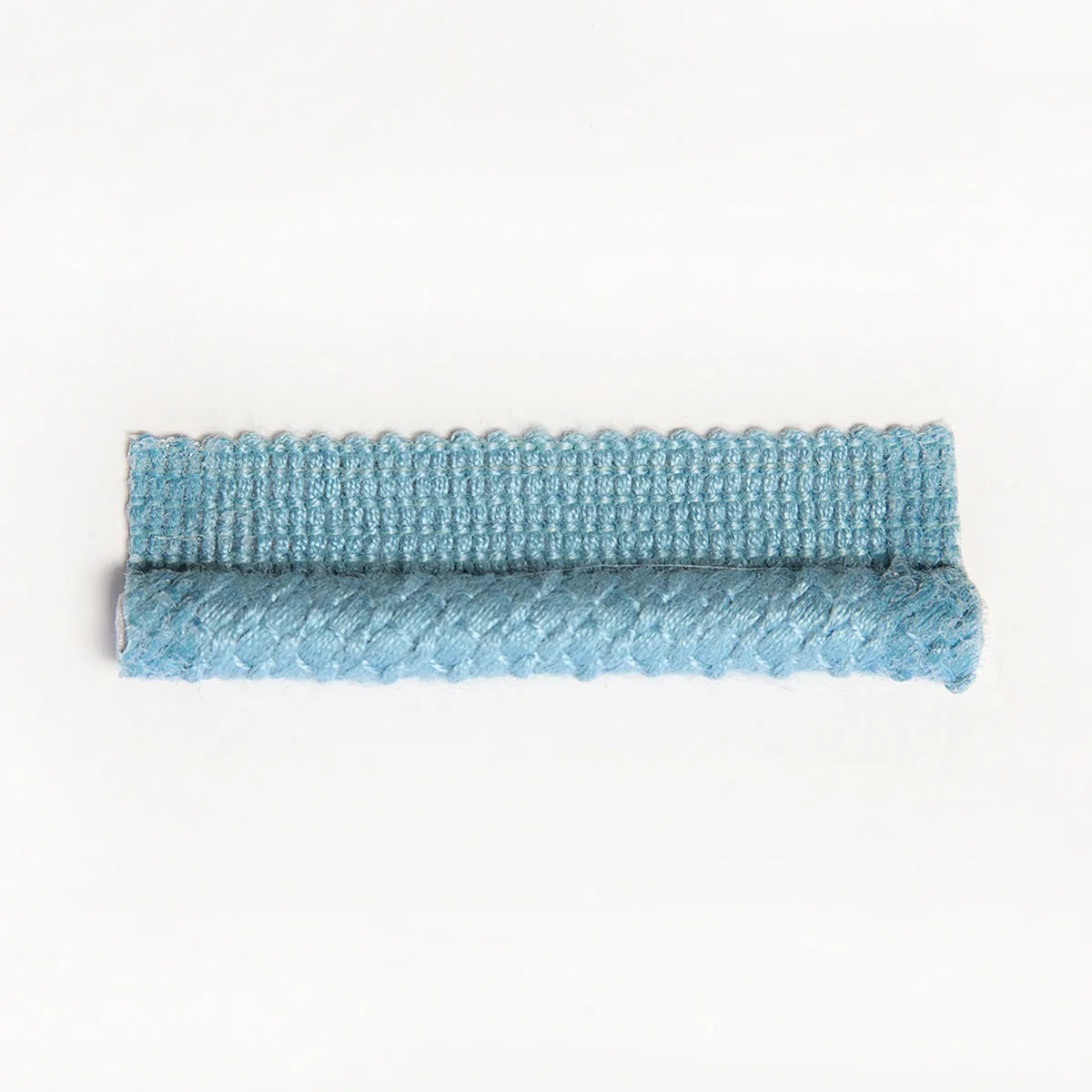 Pindler & Pindler Pipa Mineral