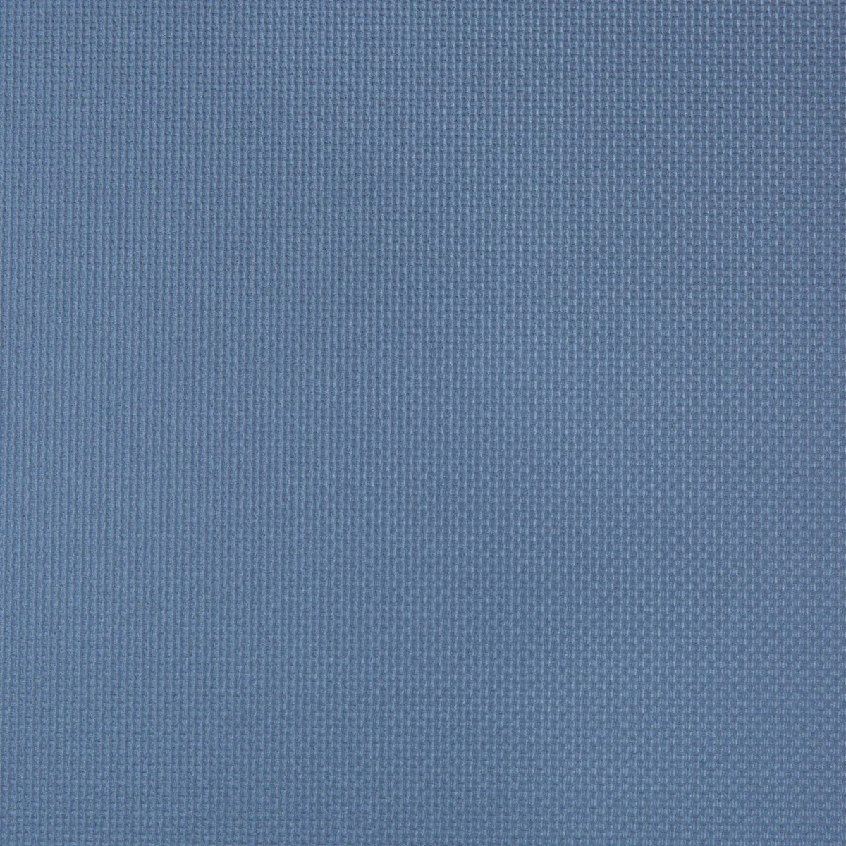 Kravet Sidney Blueberry Fabric