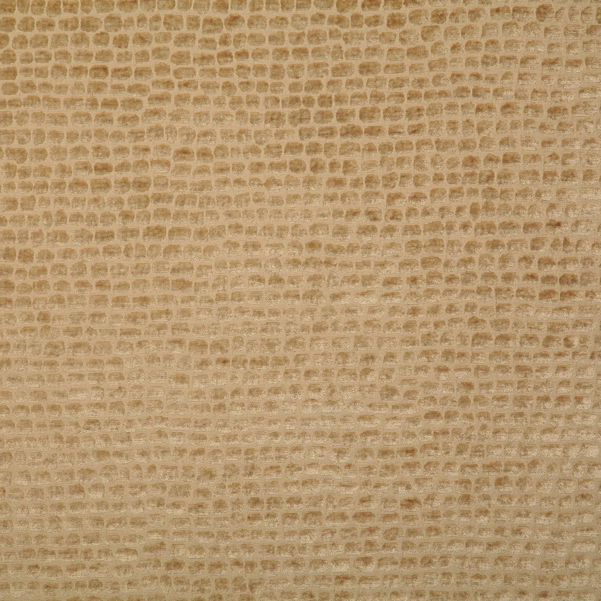 9349-pindler-pindler-sorrens-chamois-fabric-1.webp
