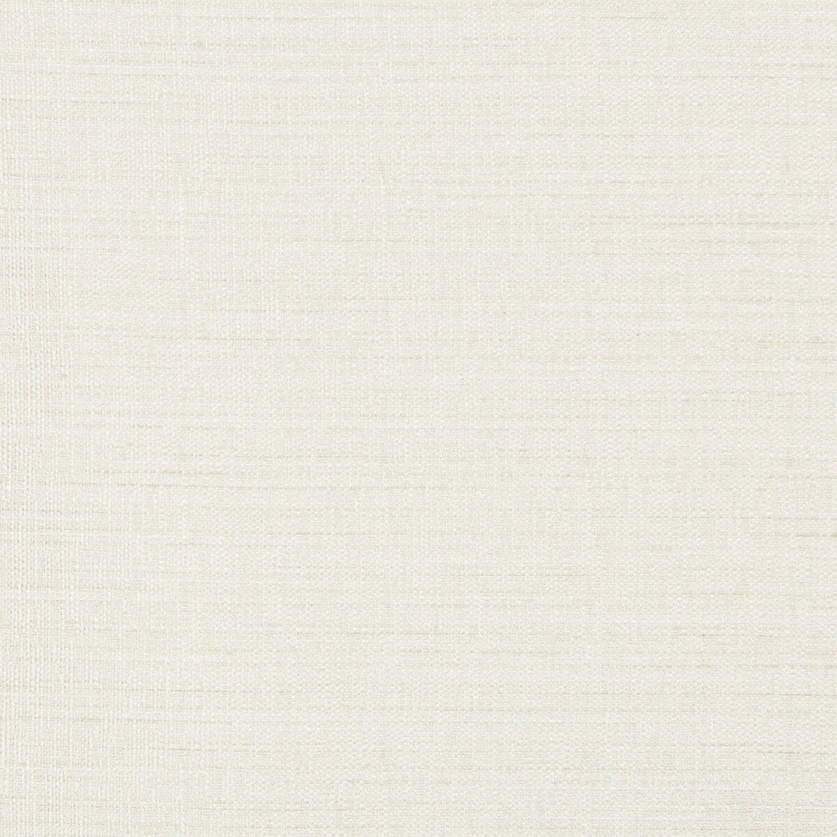 Kravet Basics 4673-1 Fabric 1 9352-kravet-basics-4673-1-fabric-1.webp
