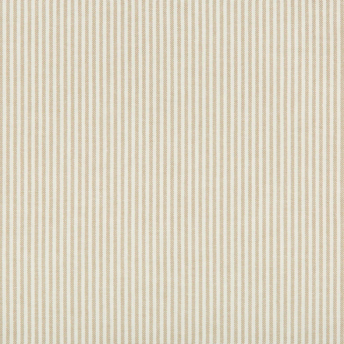 Kravet Basics 35199-116 Fabric