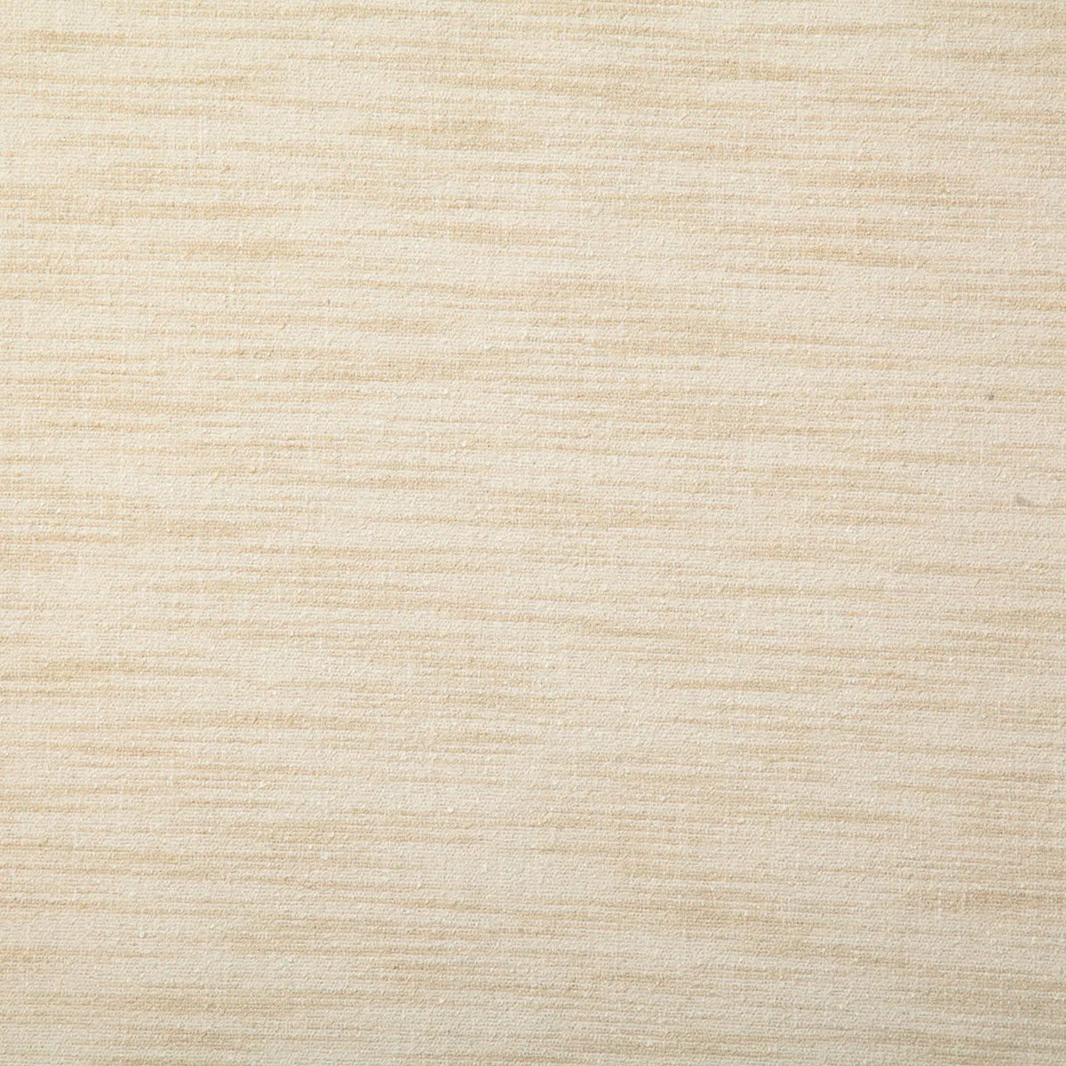 Pindler & Pindler Gilbert Sand Fabric 1 9358-pindler-pindler-gilbert-sand-fabric-1.webp