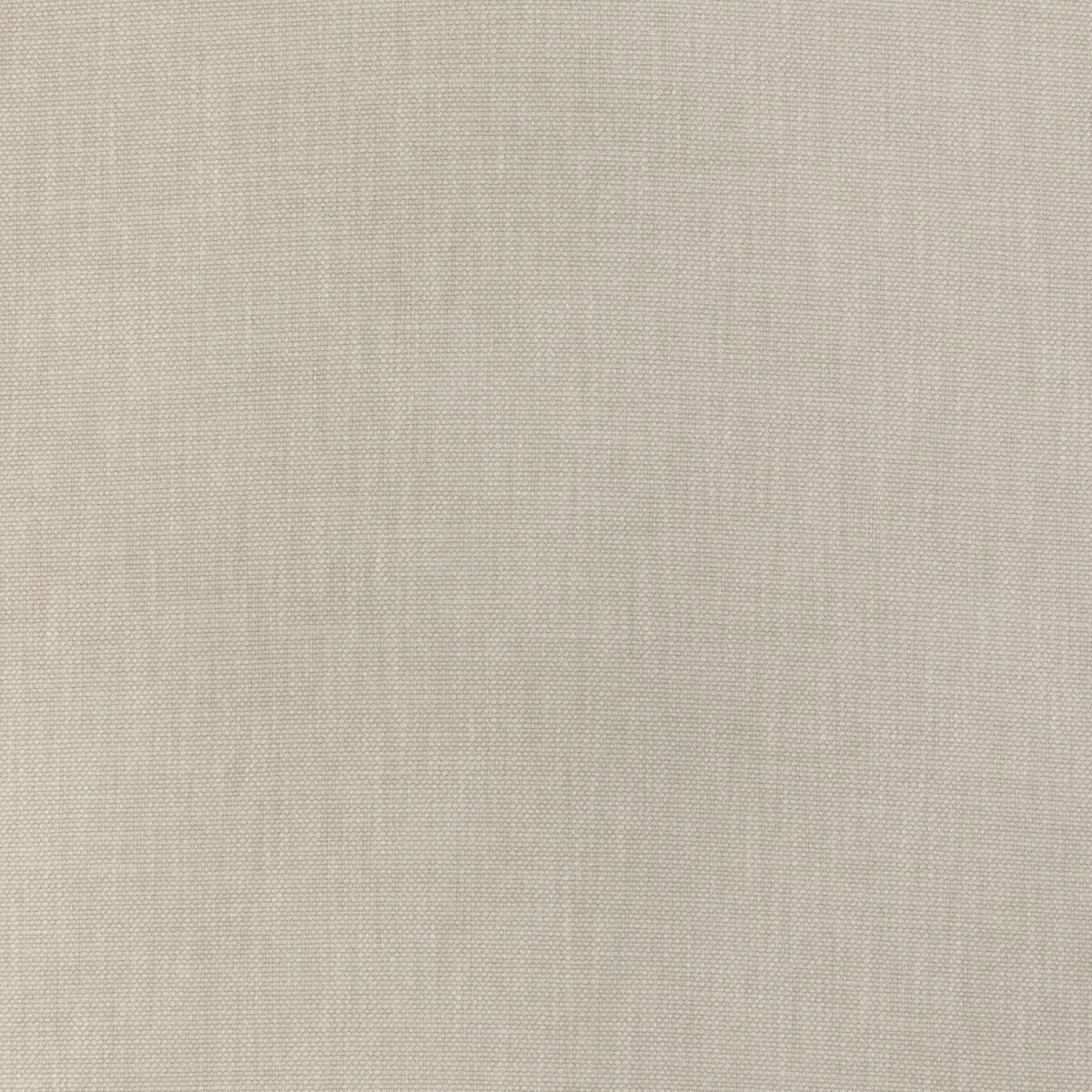 Kravet 37066.106.0 Fabric