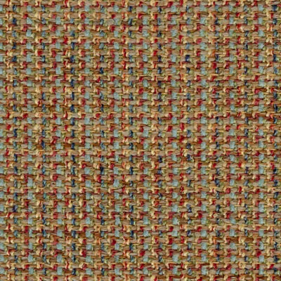 Kravet 31164.415 Fabric 1 9362-kravet-31164-415-fabric-1.webp
