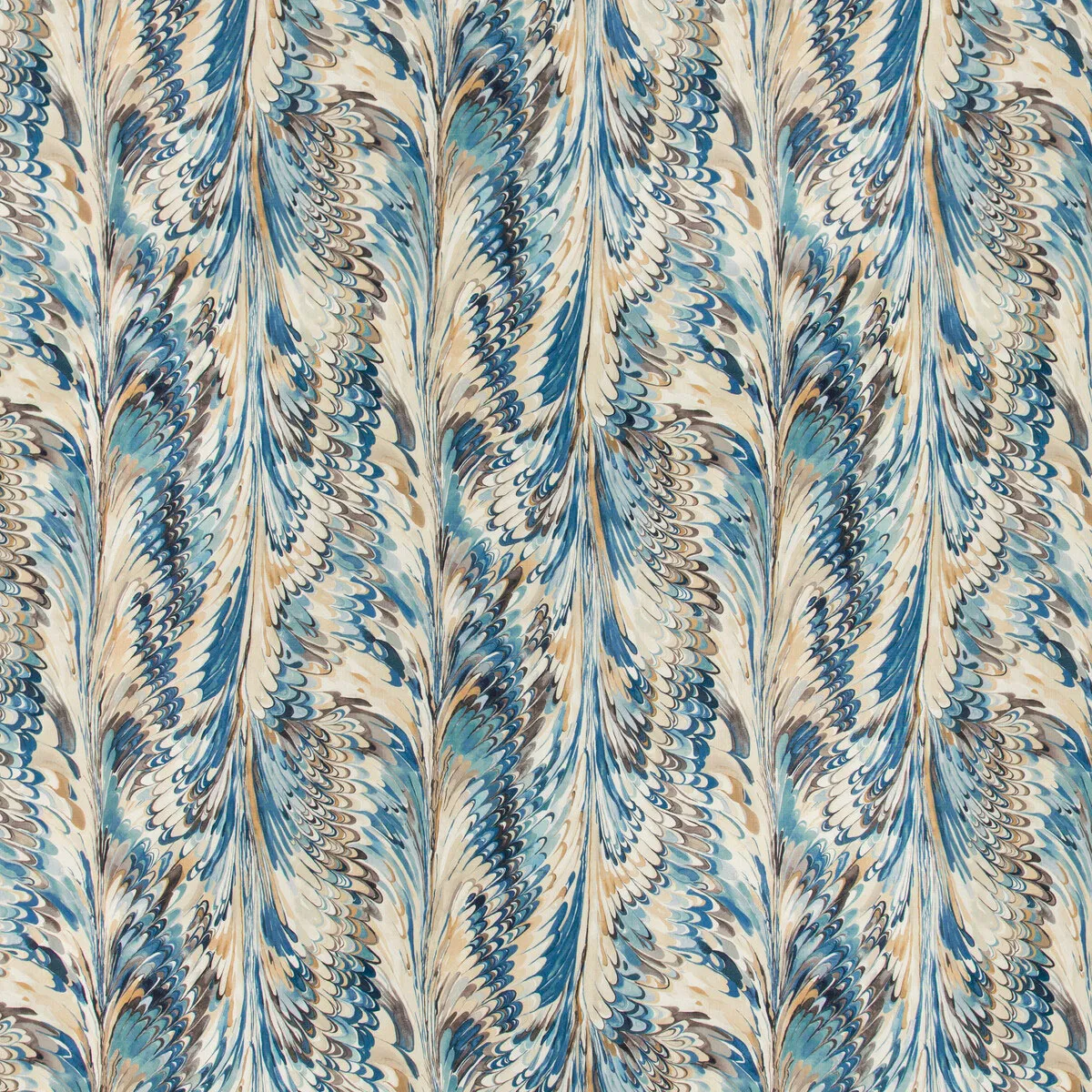 9364-lee-jofa-taplow-print-navy-slate-fabric-1.webp