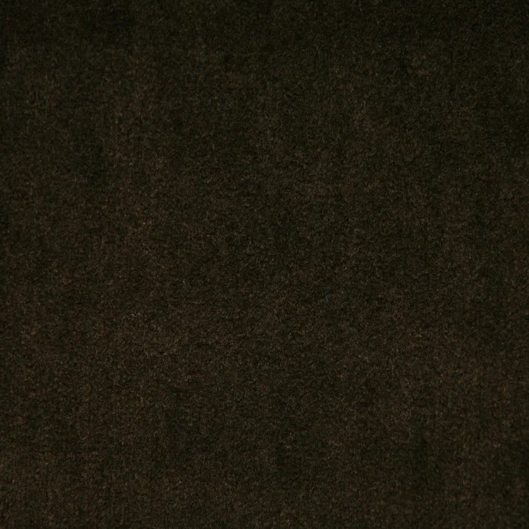Pindler & Pindler Atlas Godiva Fabric