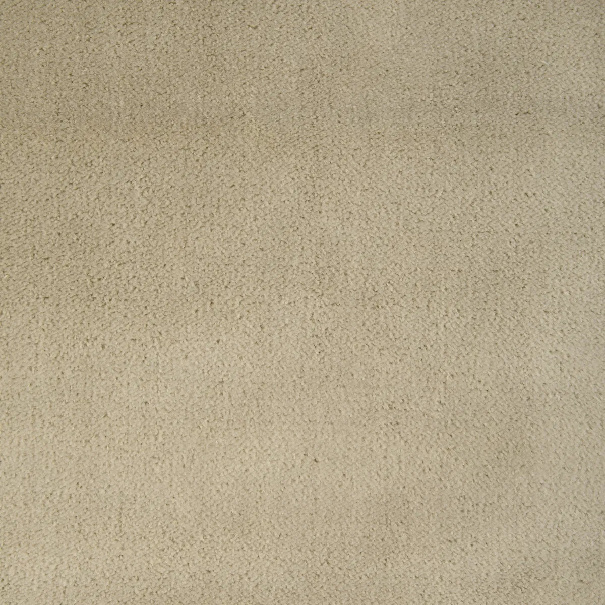 Kravet Fomo Sandbar Fabric 1 9369-kravet-fomo-sandbar-fabric-1.webp
