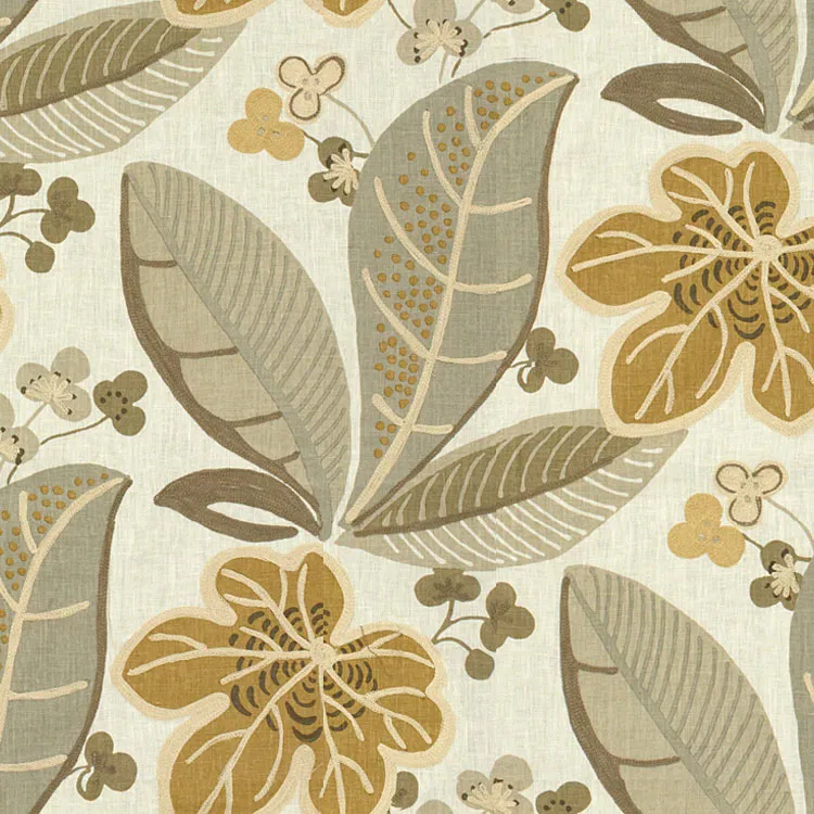 9371-kravet-sula-1611-sula-pelican-fabric-1.webp