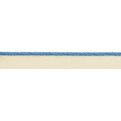 Kravet T30562.5 Micro Cord Perri Blue 1 9377-kravet-t30562-5-micro-cord-perri-blue-1.webp