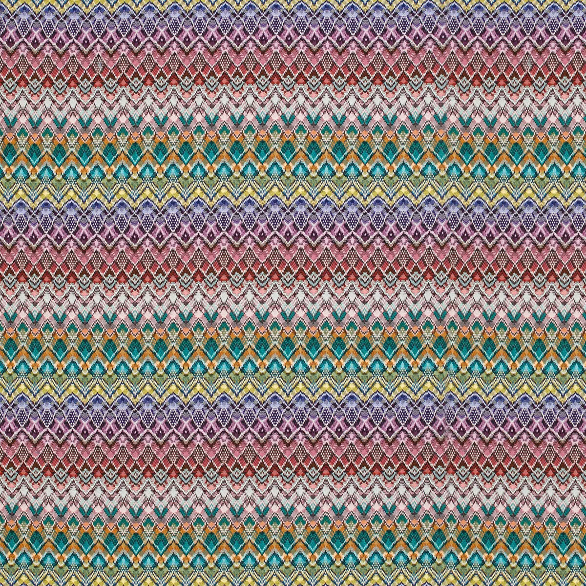 Kravet Amarillo 100 Fabric