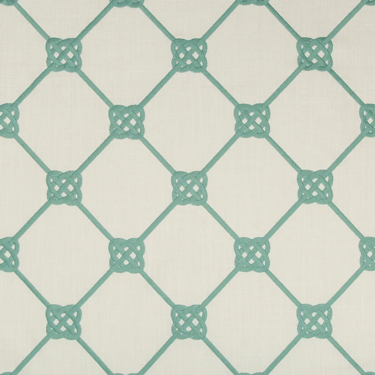 9379-kravet-knotbridge-surf-fabric-1.webp