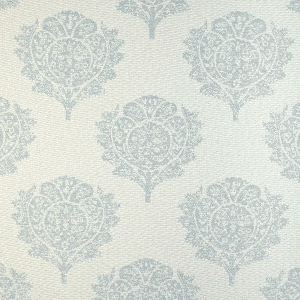 Kravet Heirlooms Mist Fabric