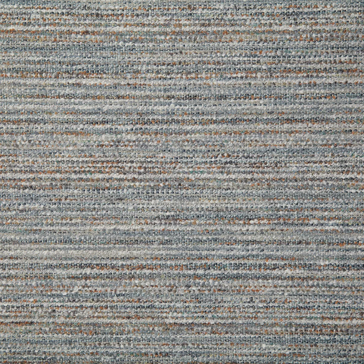 Pindler & Pindler Bonvoy Bluestone Fabric