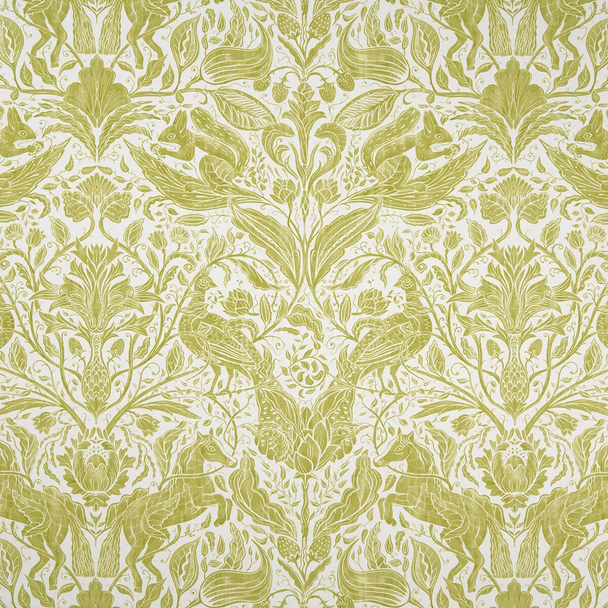 9381-clarke-clarke-forest-trail-citrus-fabric-1.webp