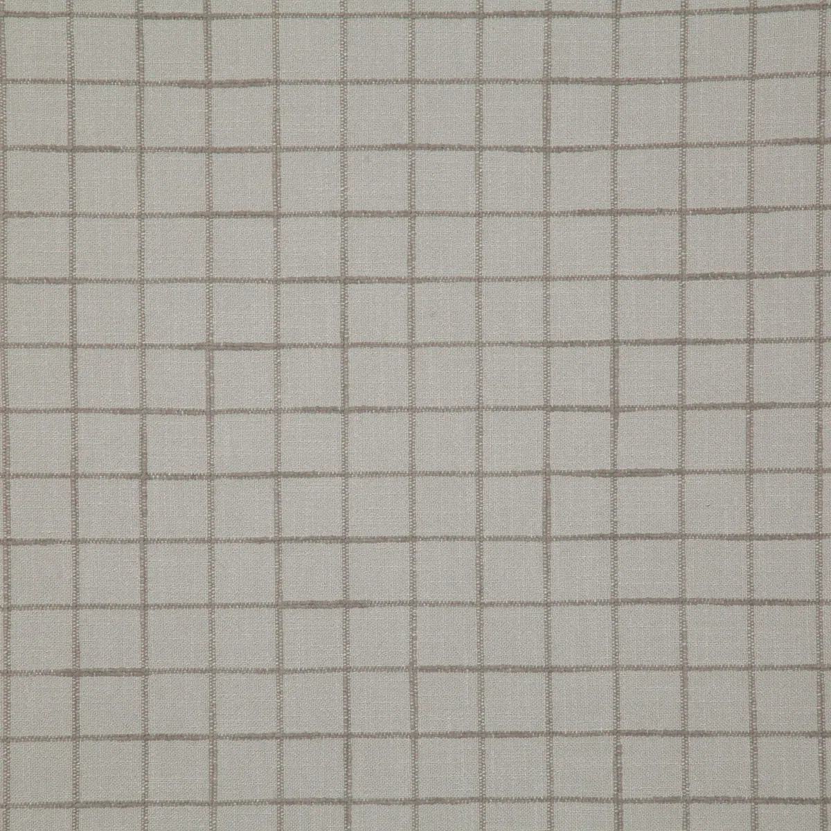 Pindler & Pindler Nelson Fog Fabric
