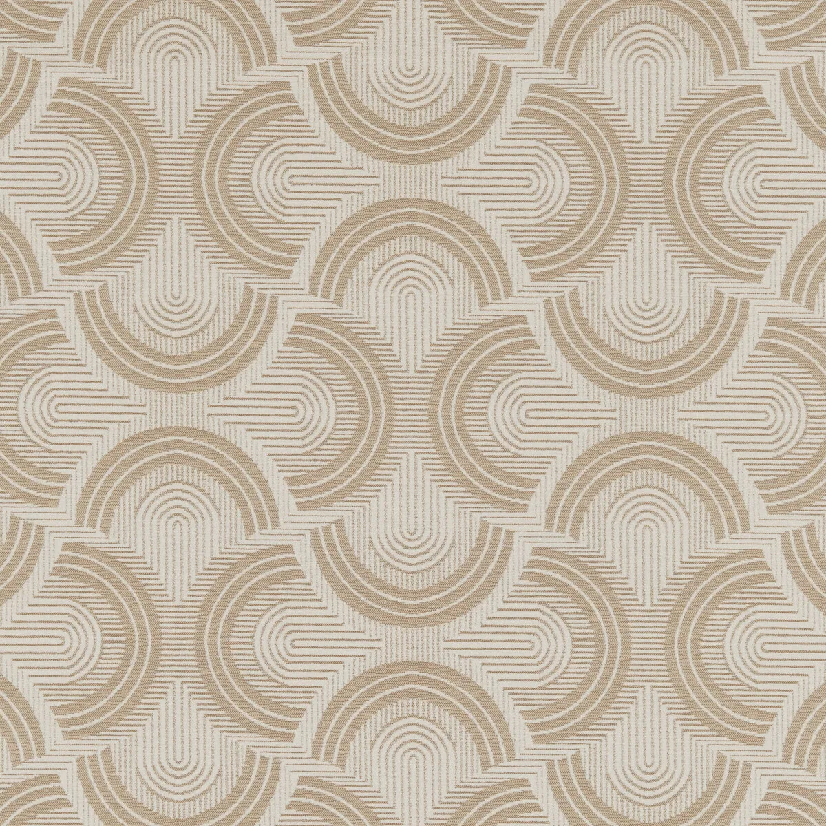 Kravet Arcadia Linen Fabric