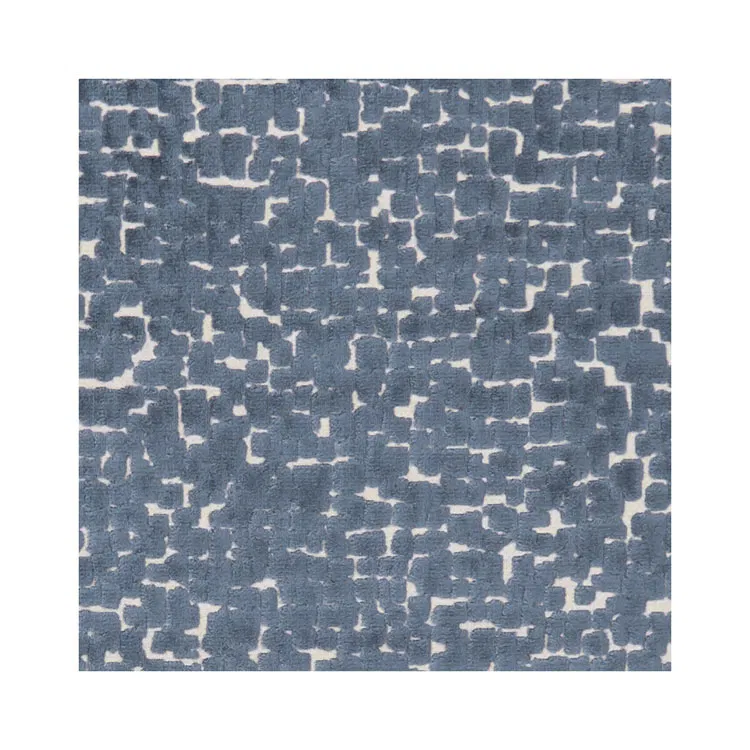 Clarke & Clarke Mattone Navy Fabric 1 9389-clarke-clarke-mattone-navy-fabric-1.webp
