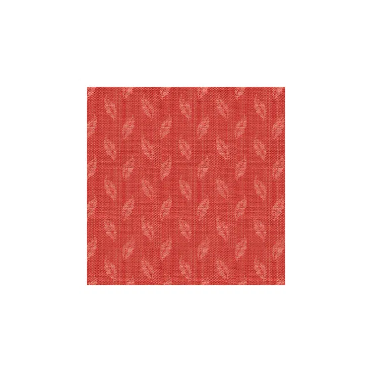 Brunschwig & Fils Laurel Figured Woven Cardinal Fabric 1 939-brunschwig-fils-laurel-figured-woven-cardinal-fabric-1.webp