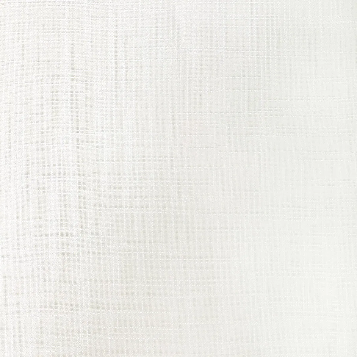 Kravet Basics 4938 1 Fabric