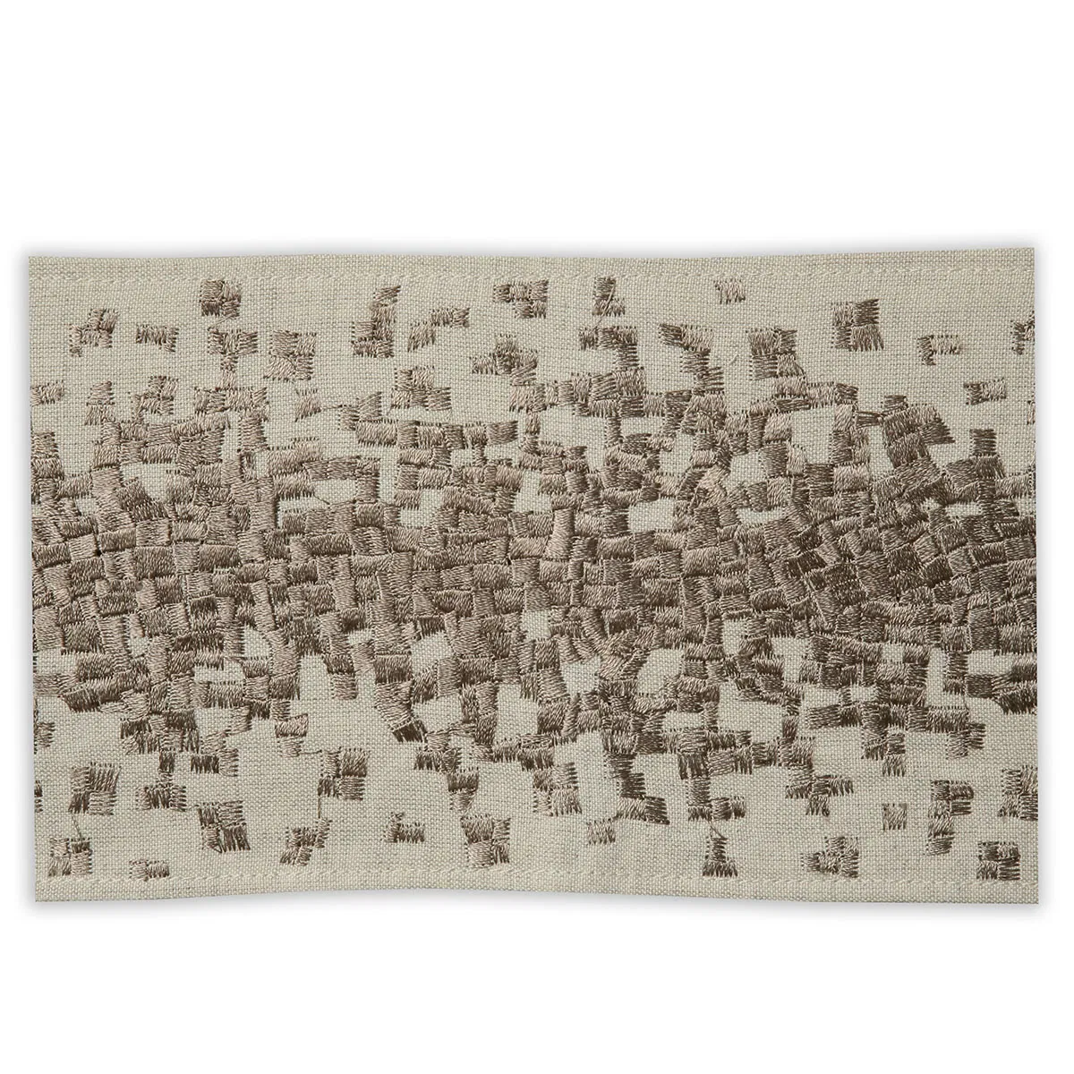 Pindler & Pindler Synergy Stone