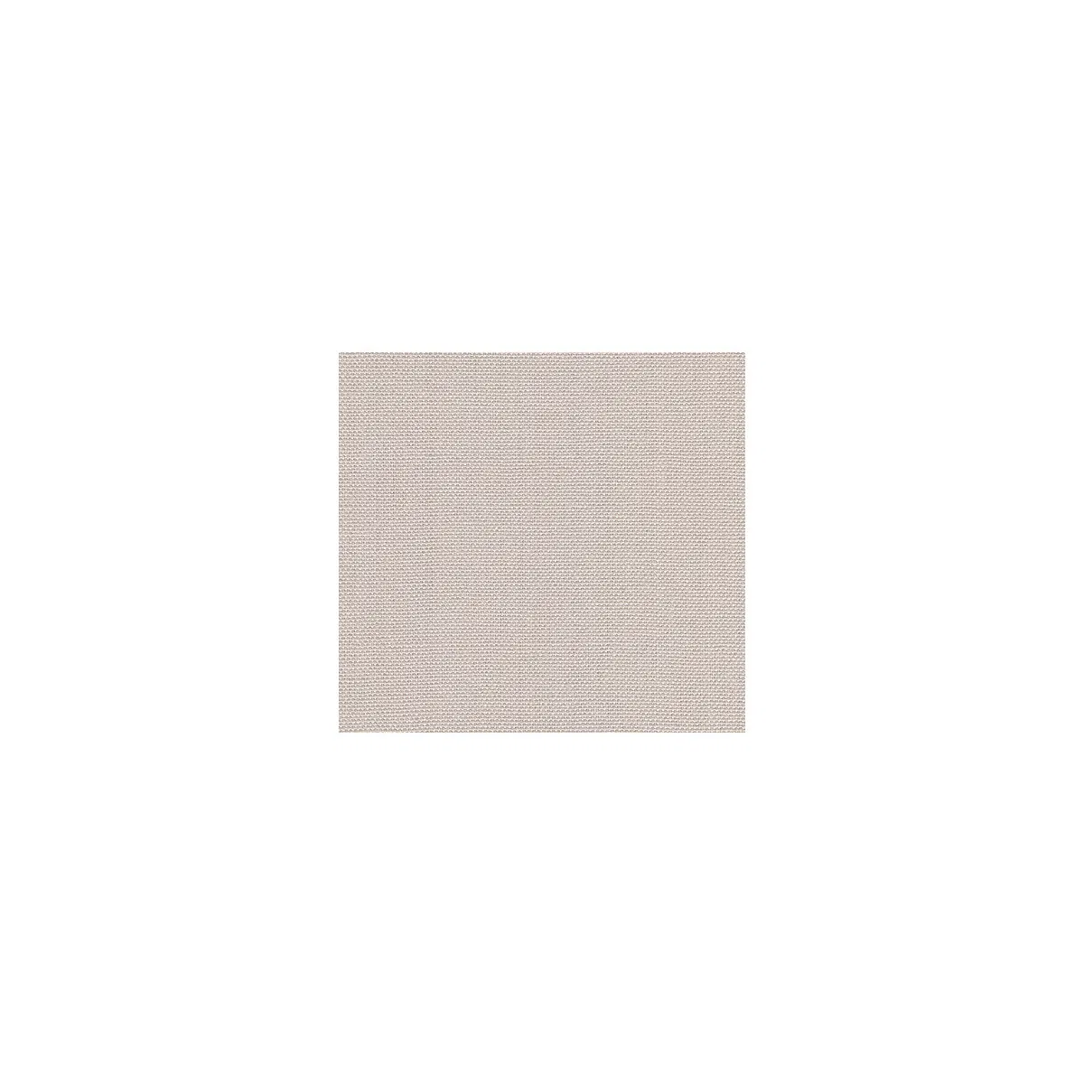 Lee Jofa Watermill Linen Mist Fabric