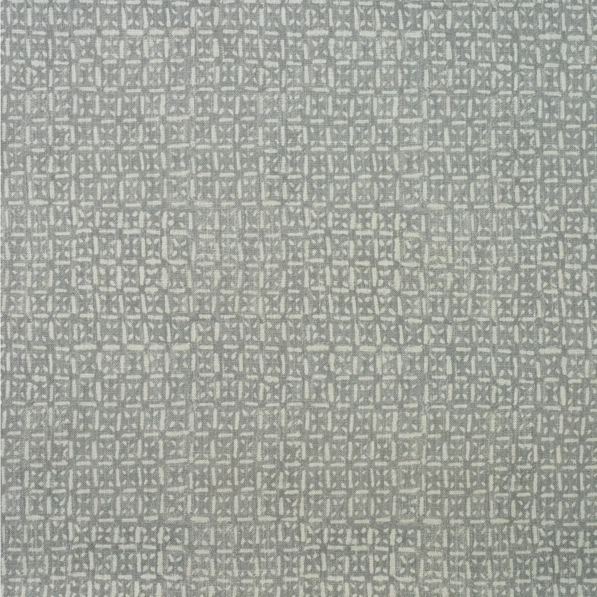 Kravet Nest Storm Fabric 1 9399-kravet-nest-storm-fabric-1.webp