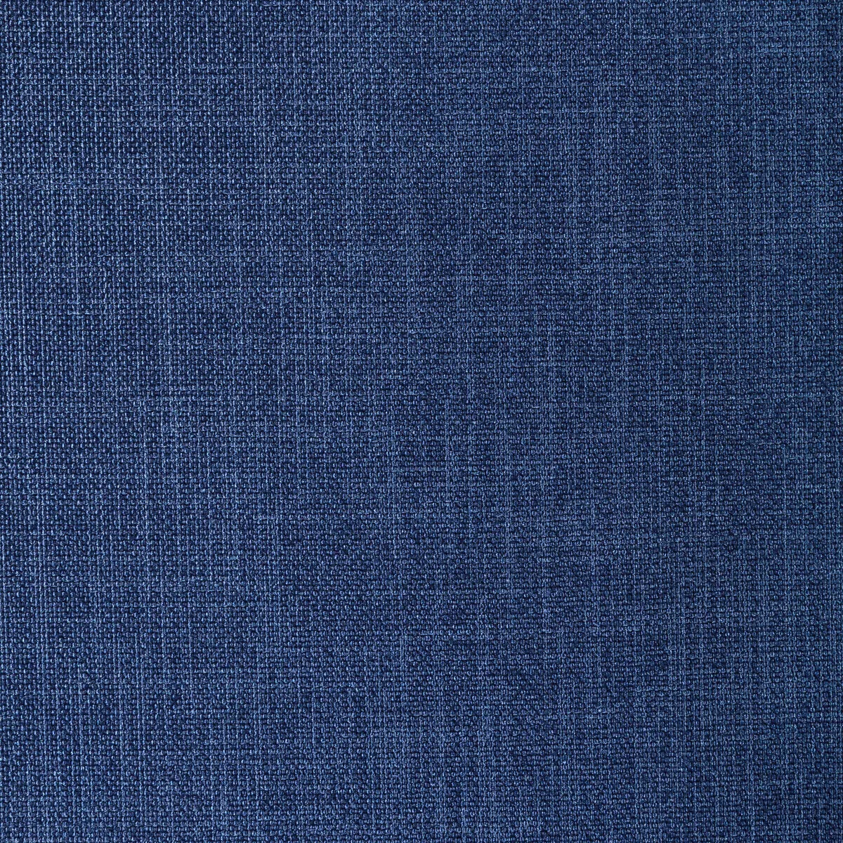 Kravet Basics 33120 55 Fabric