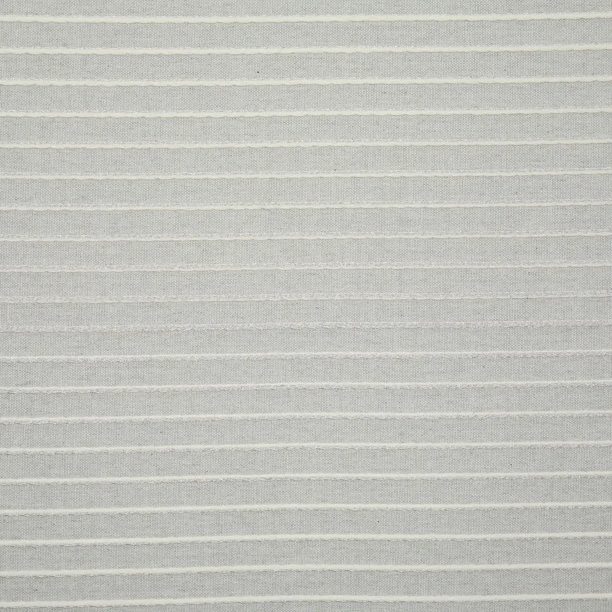 Pindler & Pindler Turin Sterling Fabric