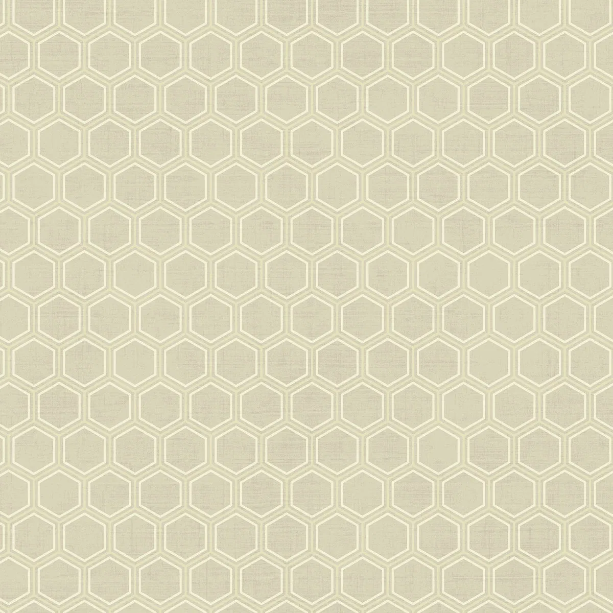 Seabrook Designs Curie Geo Beige & Silver Wallpaper 1 9405-seabrook-designs-curie-geo-beige-silver-wallpaper-1.webp