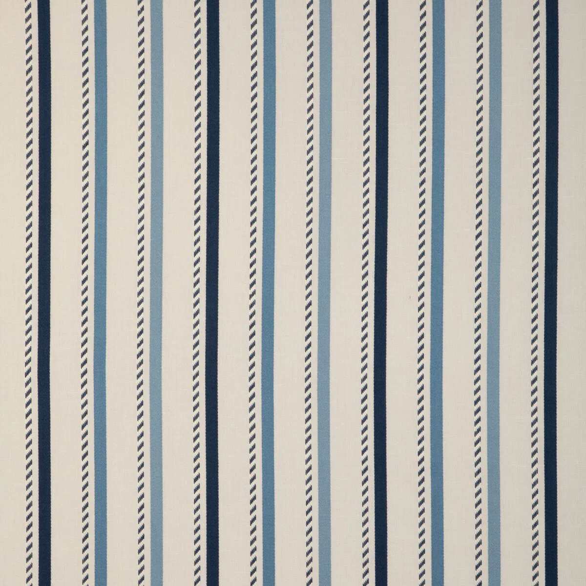 9409-lee-jofa-buxton-stripe-navy-sky-fabric-1.webp
