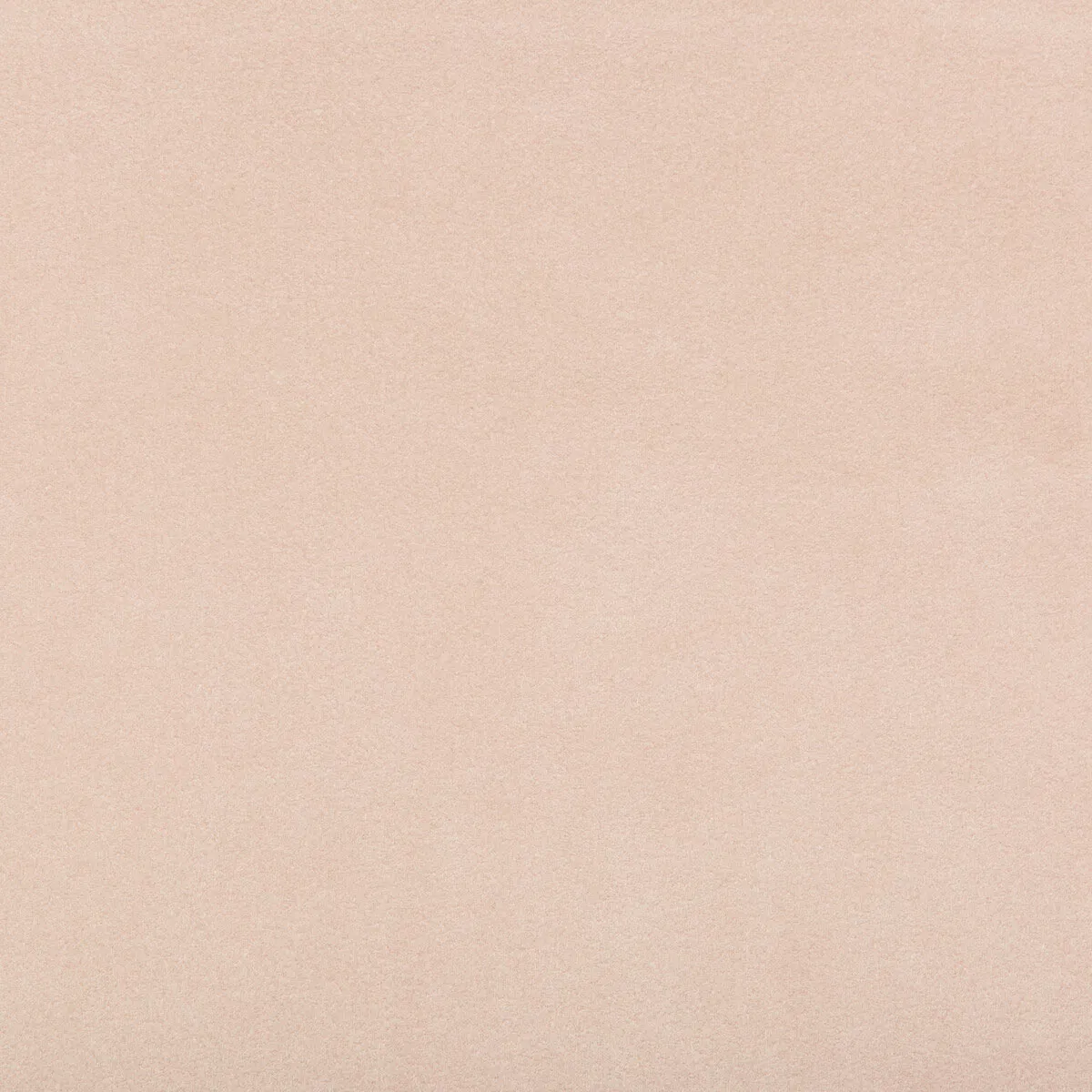 Kravet Ultrasuede Green Rose Fabric