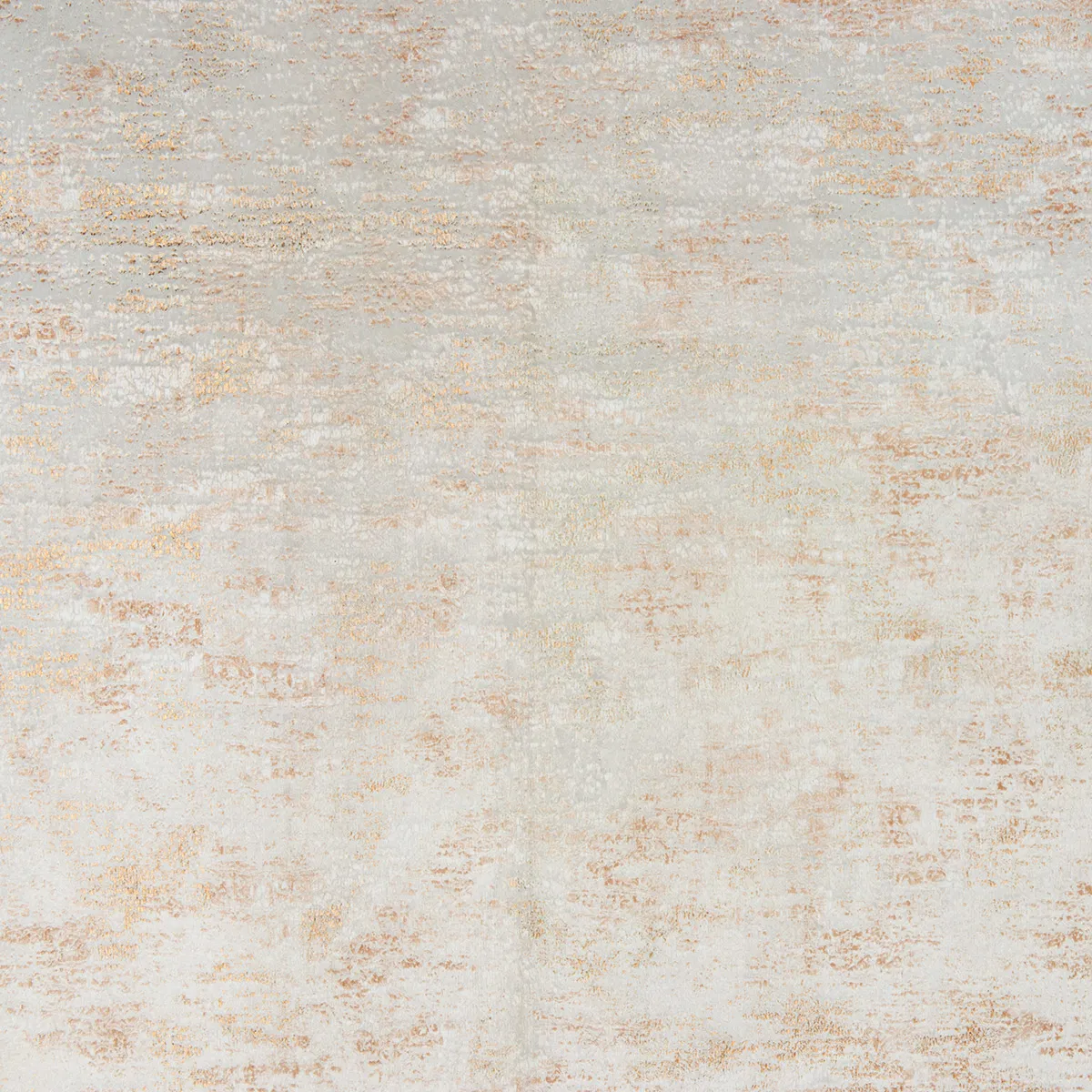 Gala 110" Cream Fabric