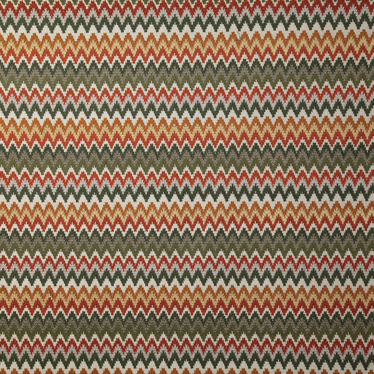 9419-pindler-pindler-catherine-sage-fabric-1.webp
