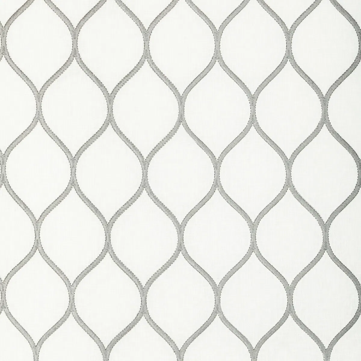 Kravet Basics 36003 11 Fabric