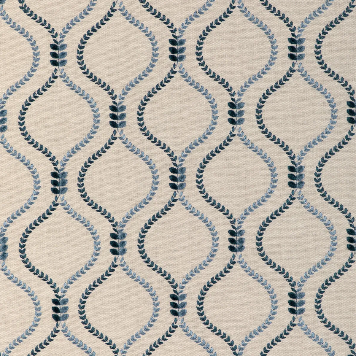 Kravet 37160.516.0 Fabric