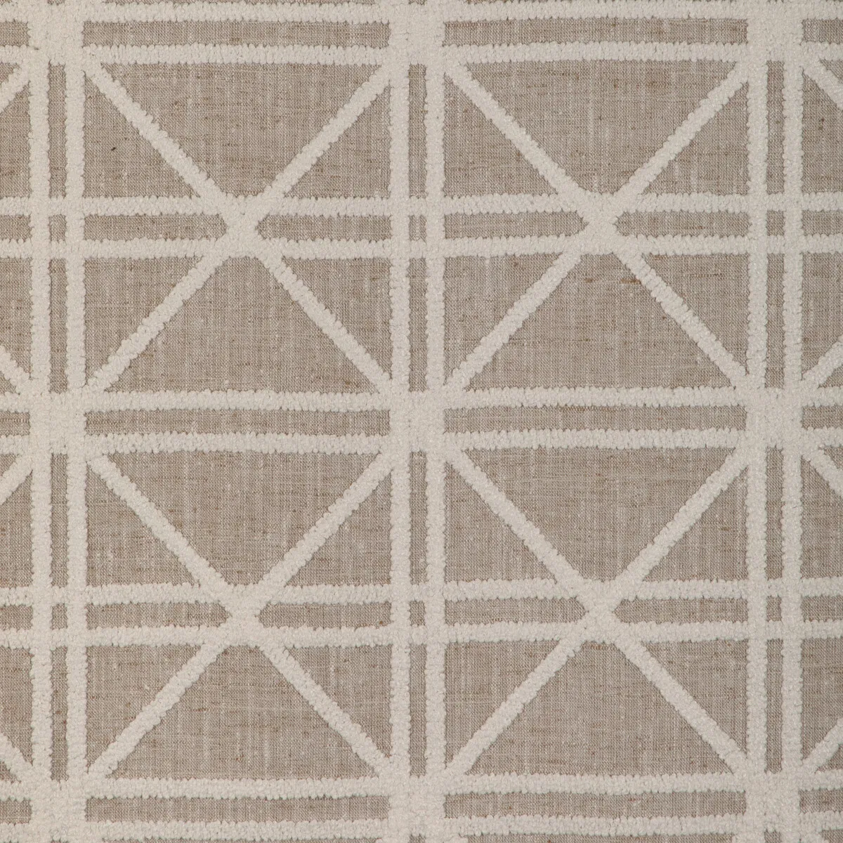 9422-kravet-37089-1601-0-fabric-1.webp