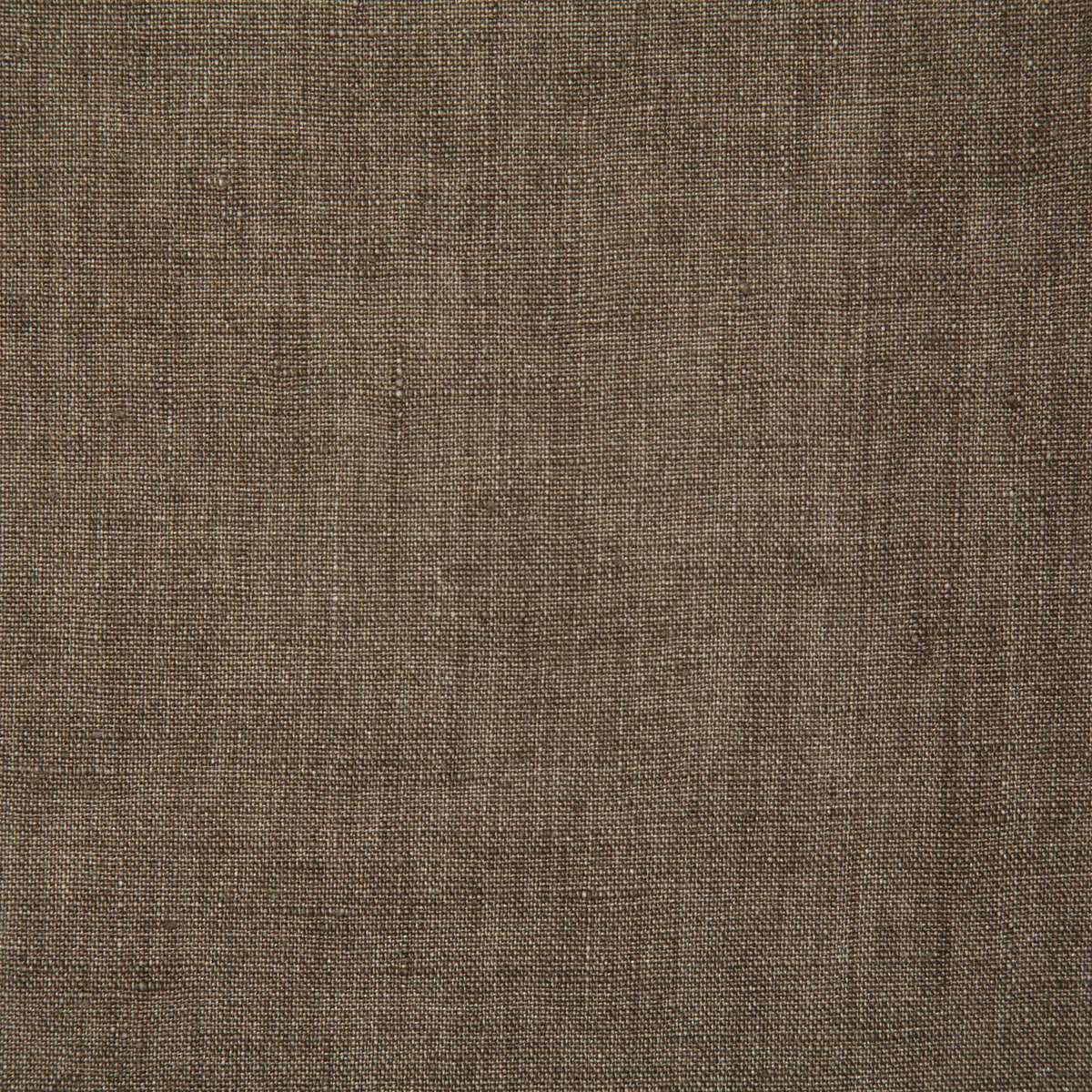 Pindler & Pindler Linette Bark Fabric