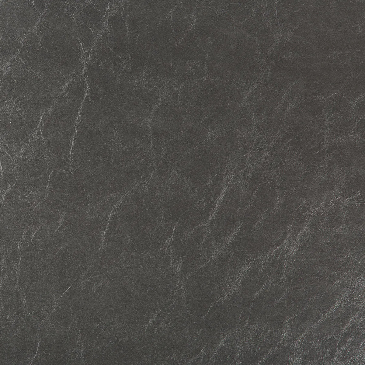 Kravet Design Duncan-21 Fabric