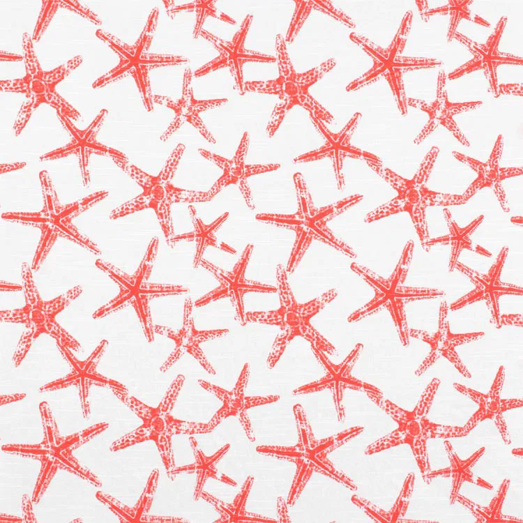 9425-premier-prints-sea-friends-salmon-slub-fabric-1.webp